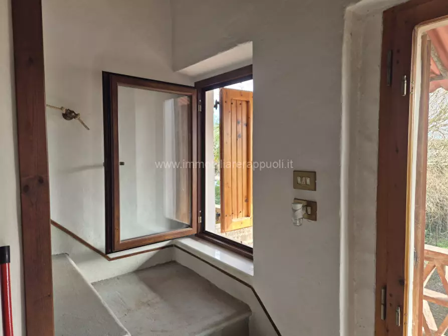 Immagine 33 di Rustico / casale in vendita  a Sinalunga