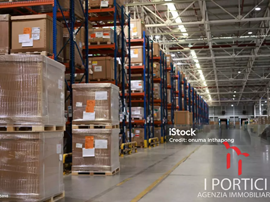 Immagine 2 di Terreno in vendita  in Via Roviego a Martellago