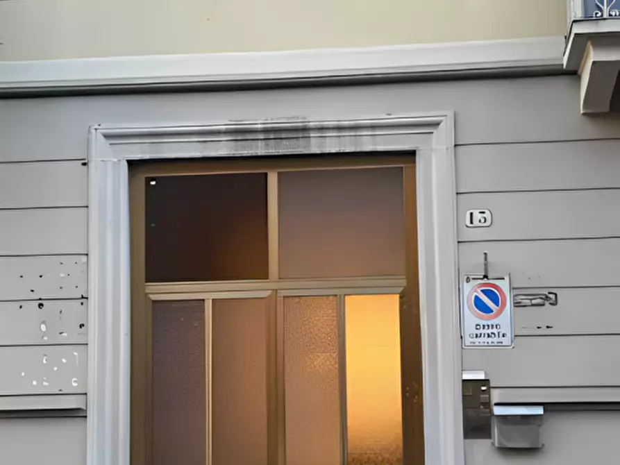 Immagine 8 di Appartamento in vendita  in Via Parella, 13 a Torino