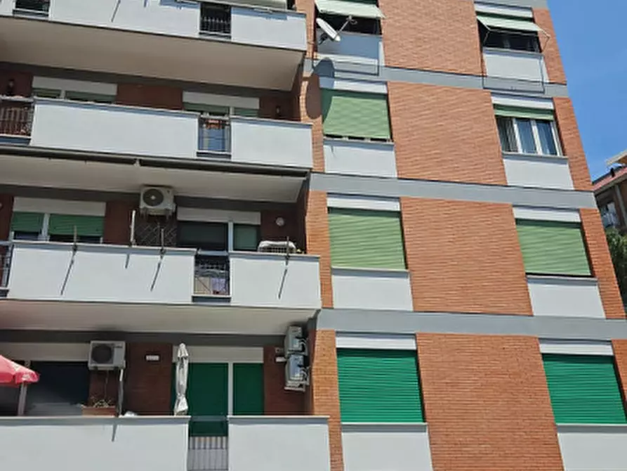 Immagine 1 di Camera in affitto  a Roma