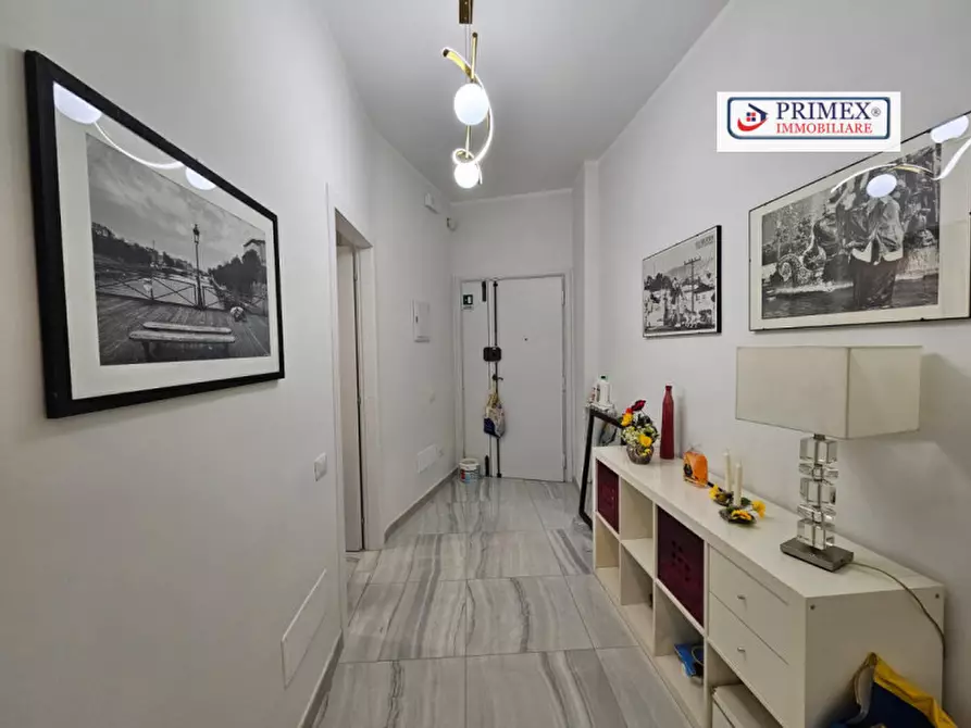 Immagine 2 di Camera in affitto  a Roma