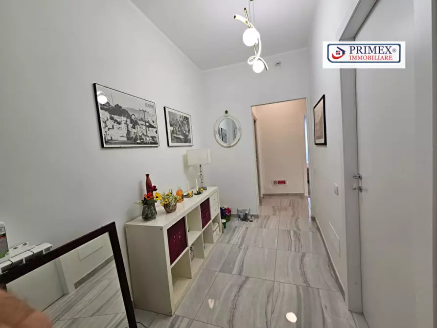 Immagine 3 di Camera in affitto  a Roma