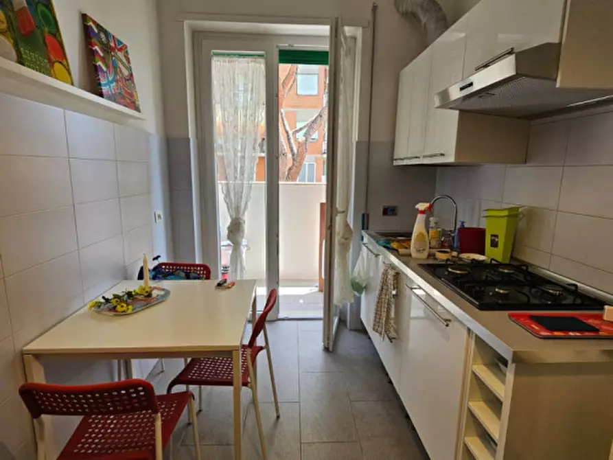 Immagine 7 di Camera in affitto  a Roma