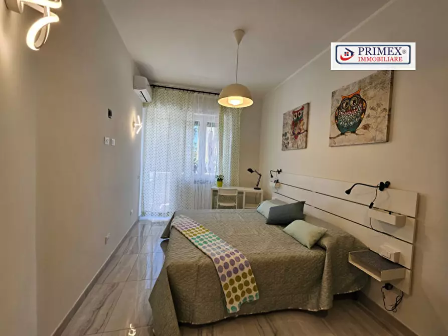 Immagine 12 di Camera in affitto  a Roma