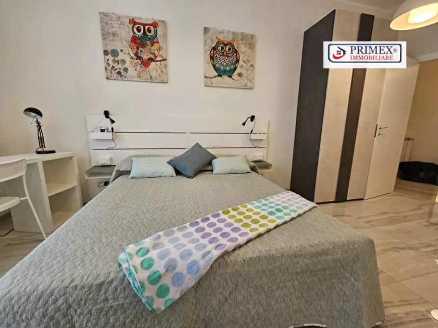 Immagine 13 di Camera in affitto  a Roma