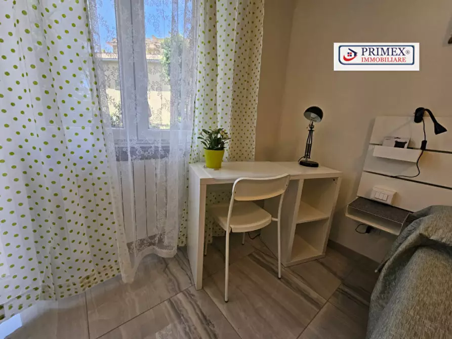 Immagine 14 di Camera in affitto  a Roma