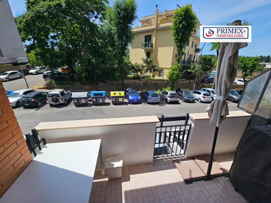 Immagine 16 di Camera in affitto  a Roma