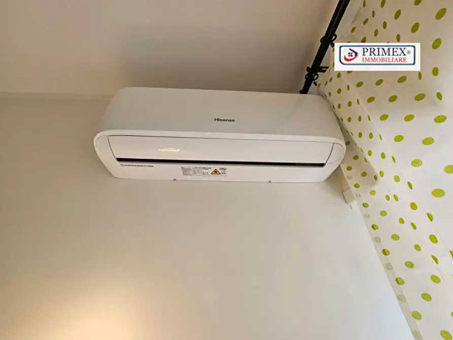 Immagine 17 di Camera in affitto  a Roma