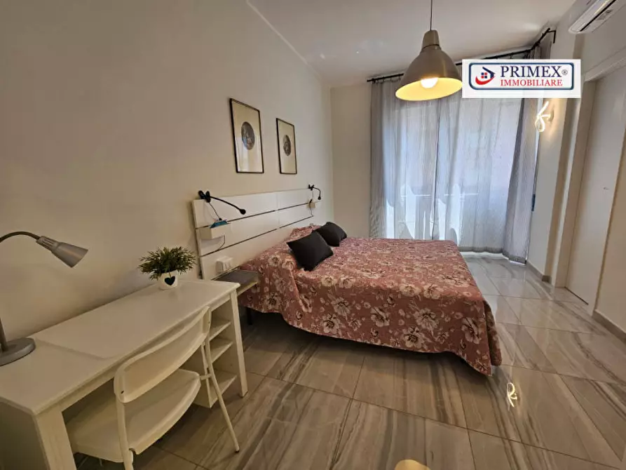 Immagine 18 di Camera in affitto  a Roma