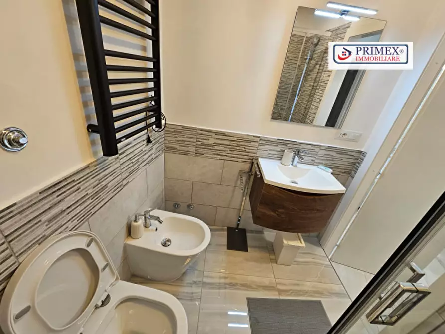 Immagine 20 di Camera in affitto  a Roma