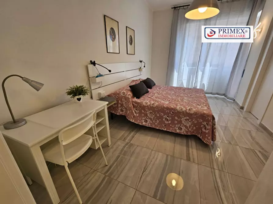 Immagine 22 di Camera in affitto  a Roma