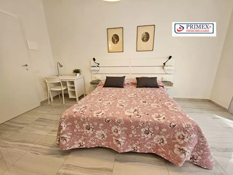 Immagine 23 di Camera in affitto  a Roma