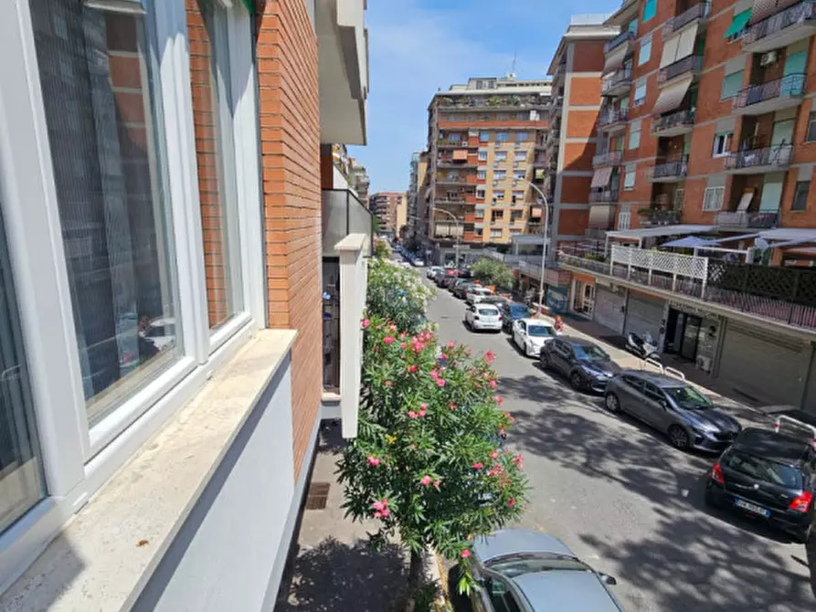 Immagine 29 di Camera in affitto  a Roma