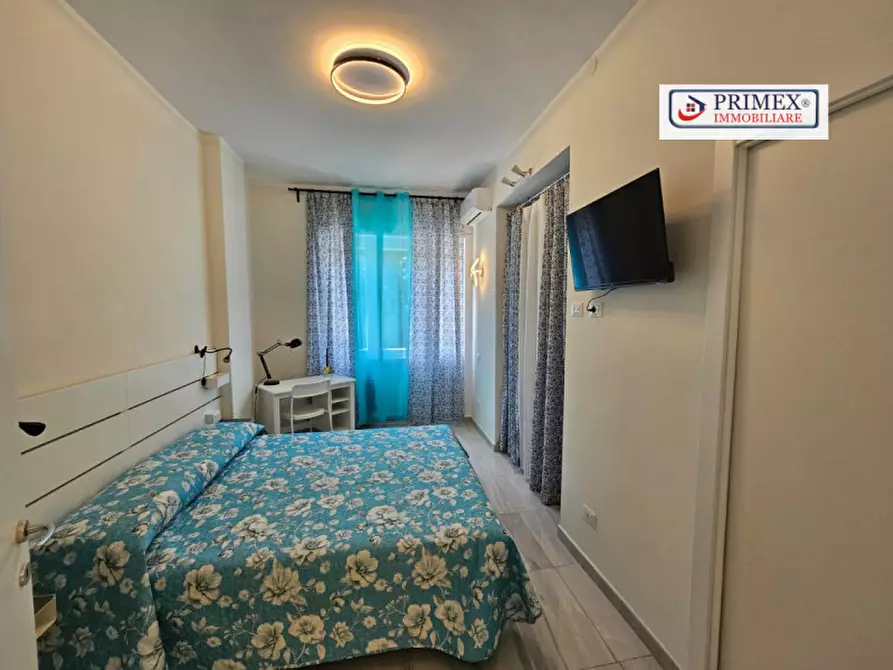 Immagine 30 di Camera in affitto  a Roma