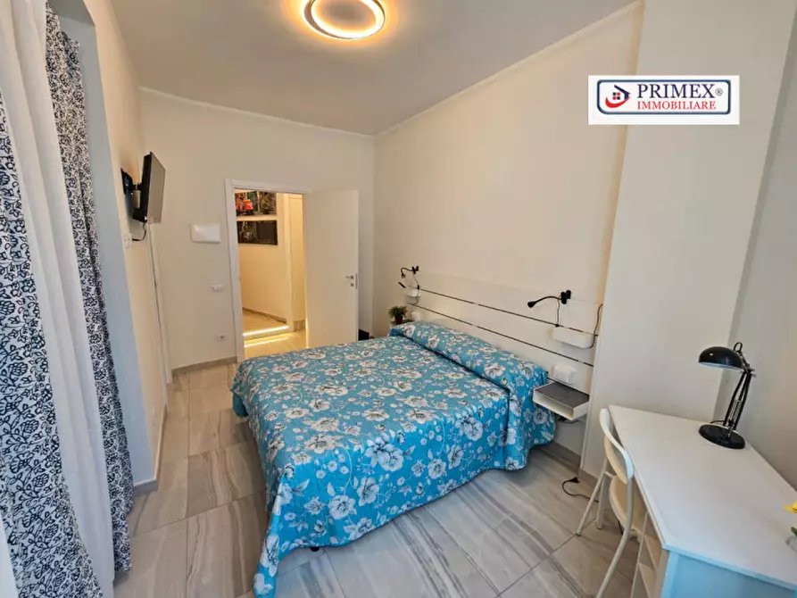 Immagine 31 di Camera in affitto  a Roma