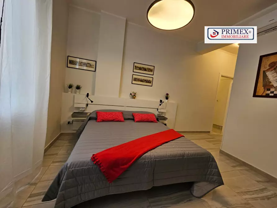 Immagine 38 di Camera in affitto  a Roma