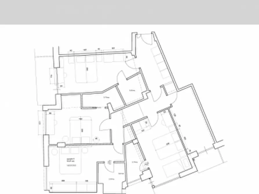 Immagine 45 di Camera in affitto  a Roma