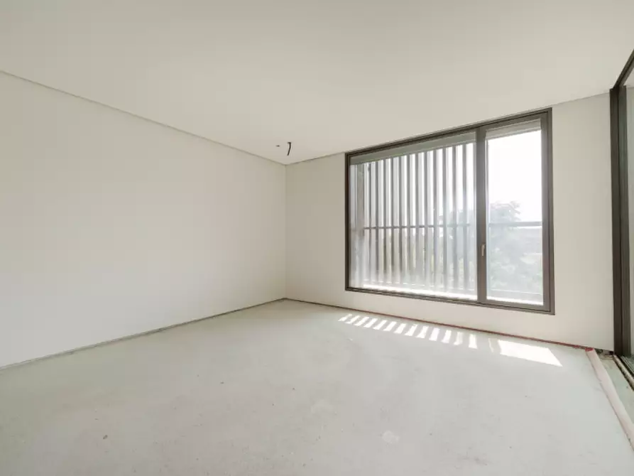 Immagine 4 di Appartamento in vendita  in Via Guido Bergamo a Treviso