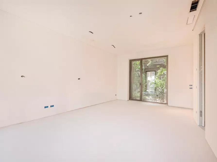 Immagine 10 di Appartamento in vendita  in Via Guido Bergamo a Treviso