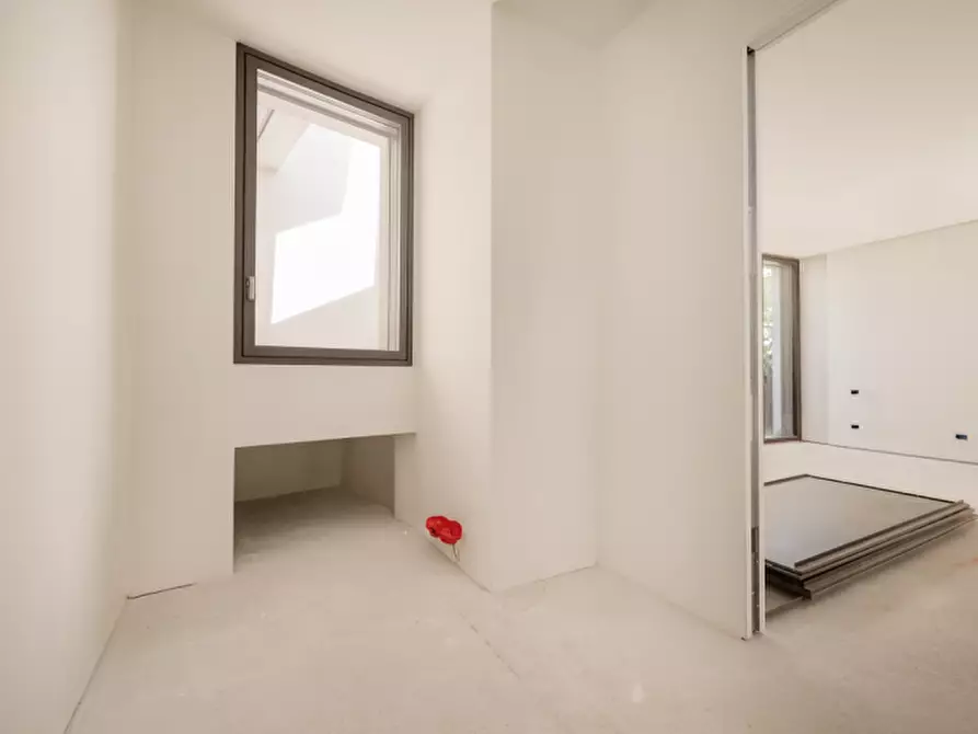 Immagine 11 di Appartamento in vendita  in Via Guido Bergamo a Treviso