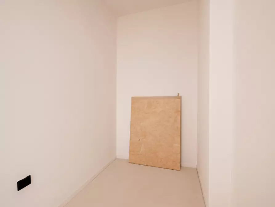 Immagine 12 di Appartamento in vendita  in Via Guido Bergamo a Treviso