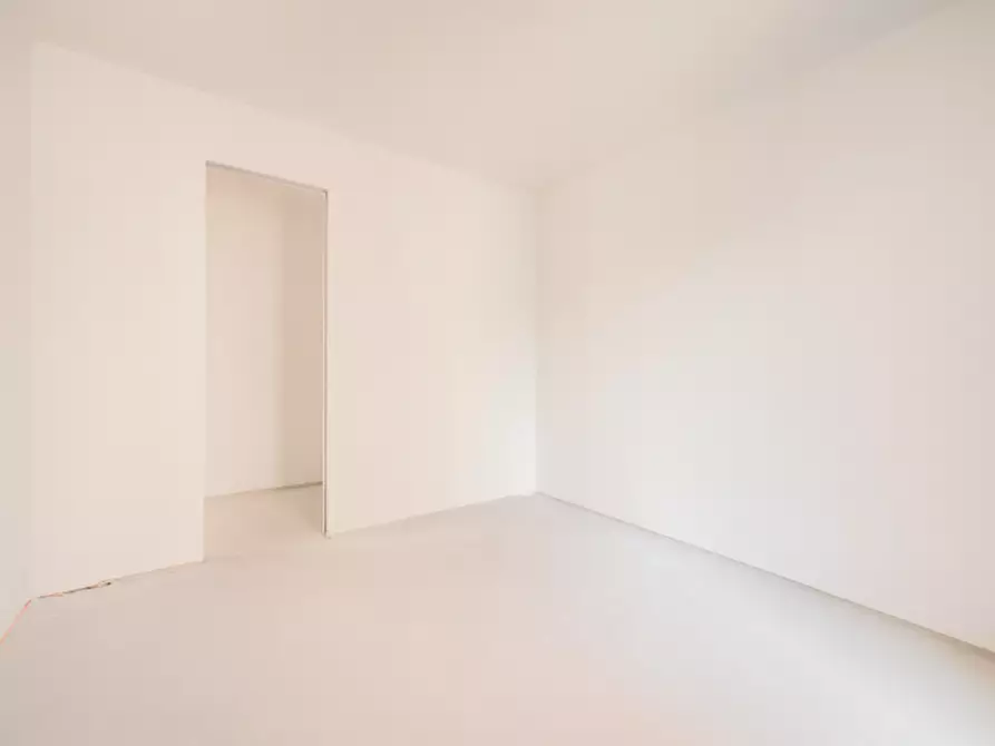Immagine 13 di Appartamento in vendita  in Via Guido Bergamo a Treviso