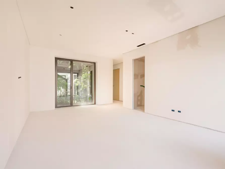 Immagine 14 di Appartamento in vendita  in Via Guido Bergamo a Treviso