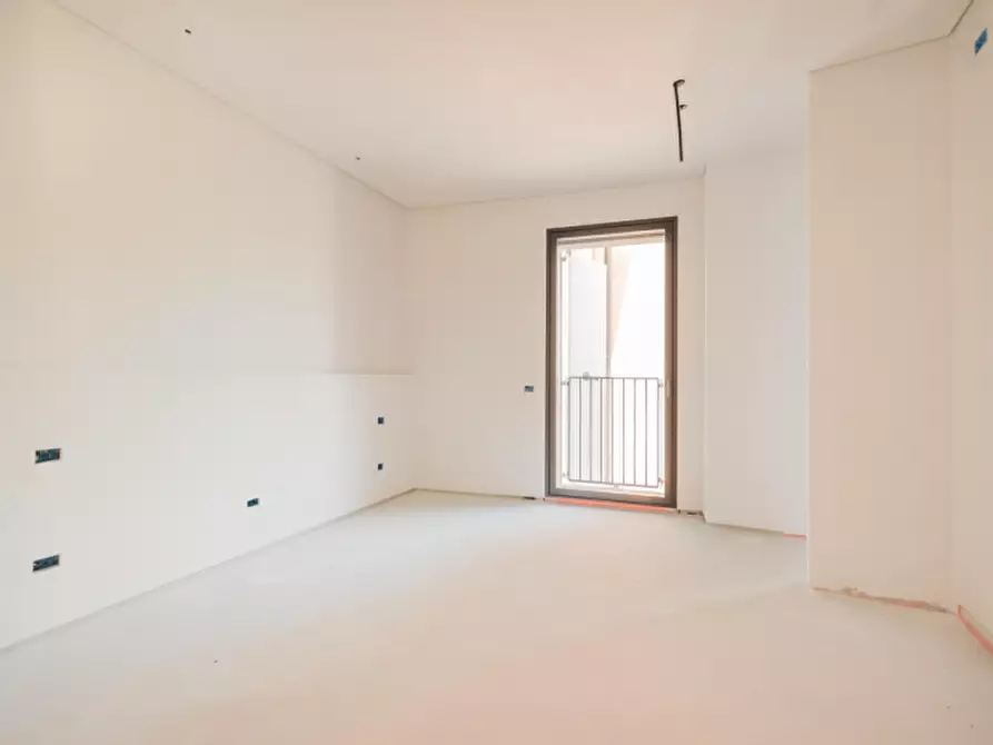 Immagine 16 di Appartamento in vendita  in Via Guido Bergamo a Treviso