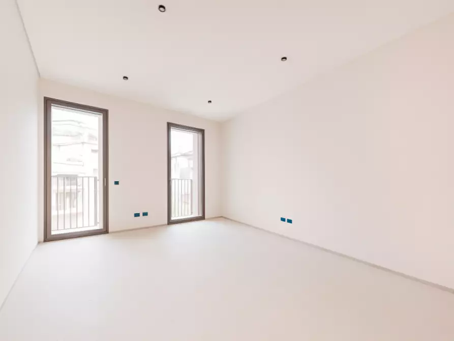 Immagine 18 di Appartamento in vendita  in Via Guido Bergamo a Treviso