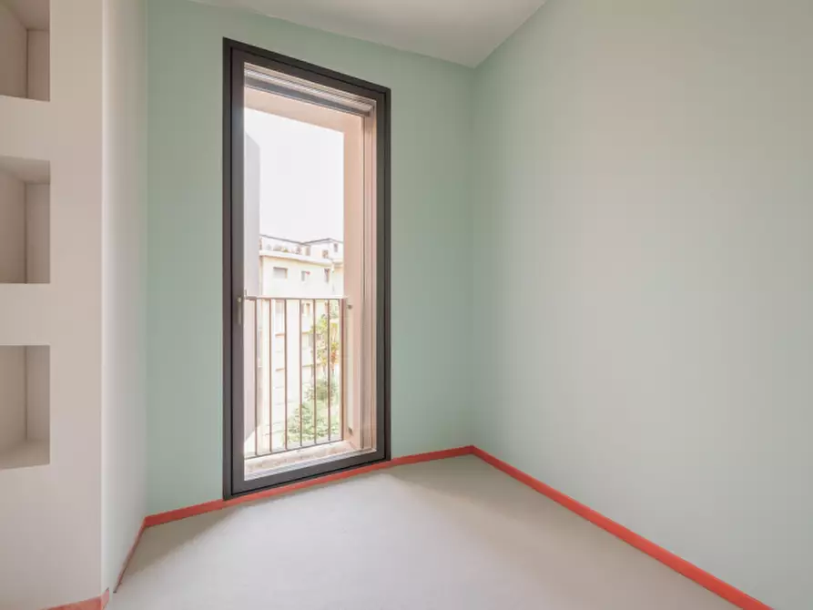 Immagine 20 di Appartamento in vendita  in Via Guido Bergamo a Treviso