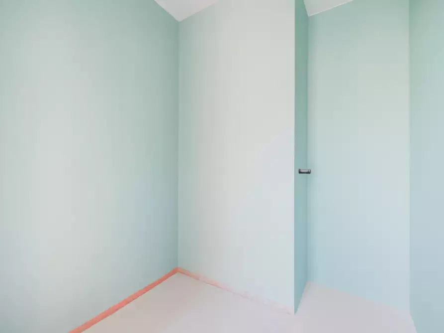 Immagine 21 di Appartamento in vendita  in Via Guido Bergamo a Treviso