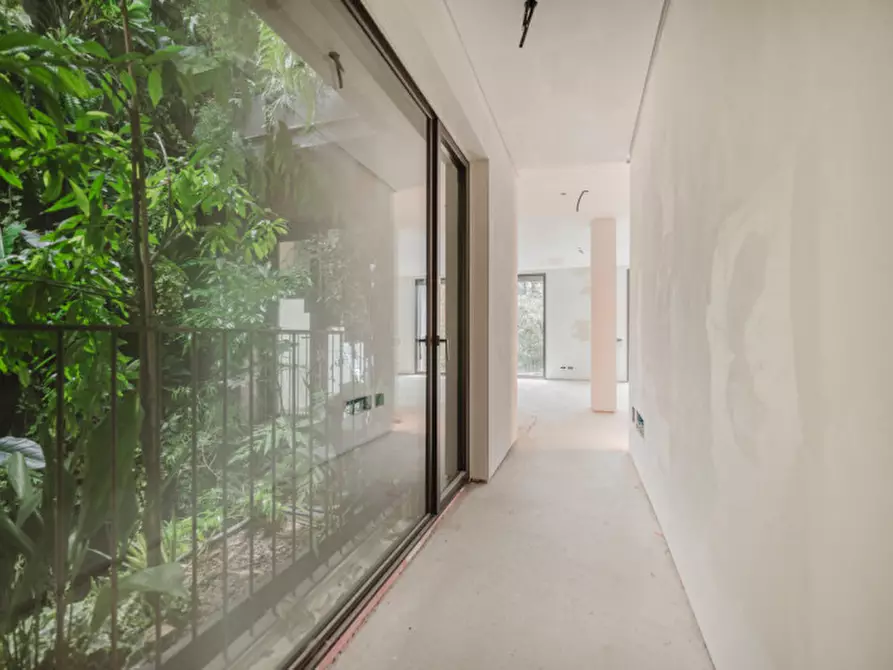 Immagine 24 di Appartamento in vendita  in Via Guido Bergamo a Treviso