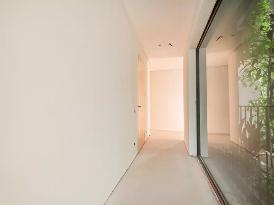 Immagine 25 di Appartamento in vendita  in Via Guido Bergamo a Treviso