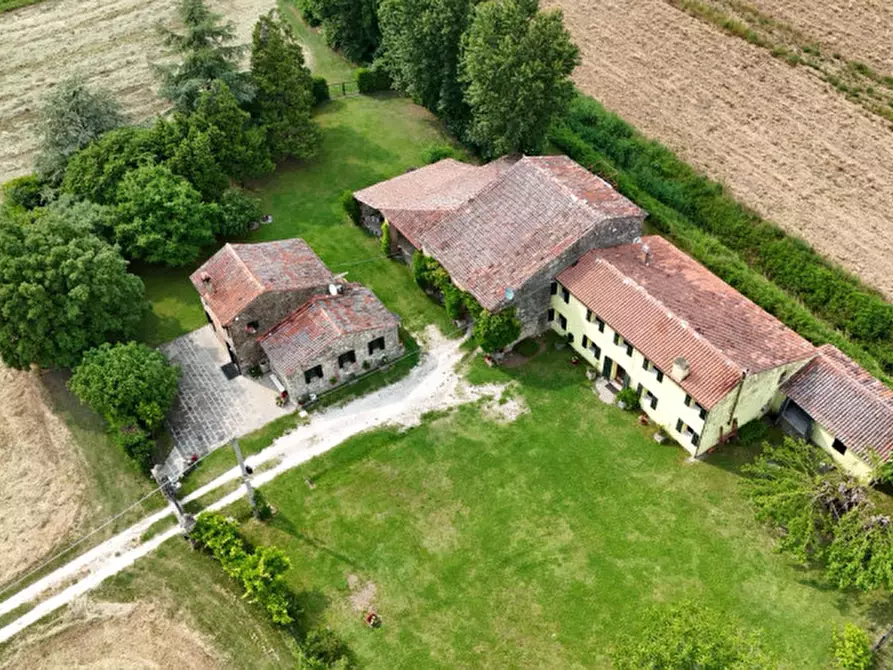 attico in vendita a Baone in zona Valle San Giorgio