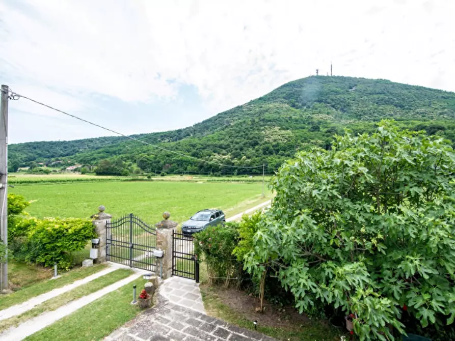 Immagine 3 di Rustico / casale in vendita  in Via Vallesana a Baone