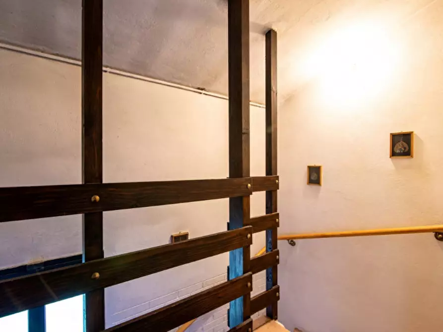 Immagine 10 di Rustico / casale in vendita  in Via Vallesana a Baone