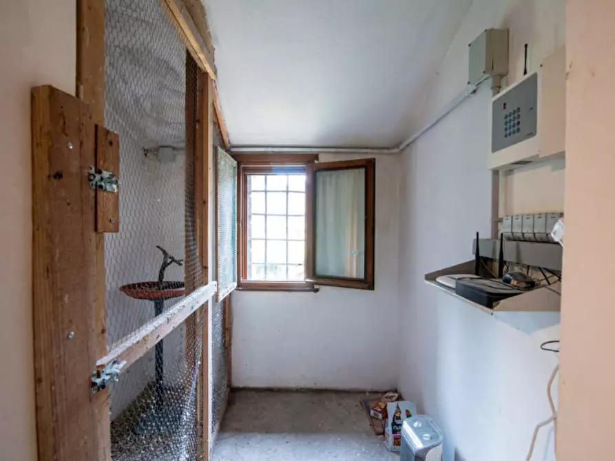 Immagine 11 di Rustico / casale in vendita  in Via Vallesana a Baone