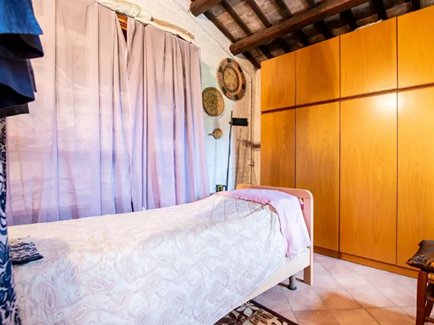 Immagine 12 di Rustico / casale in vendita  in Via Vallesana a Baone