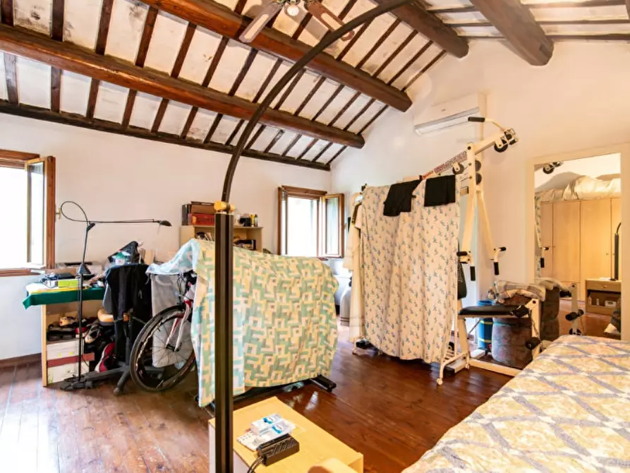 Immagine 15 di Rustico / casale in vendita  in Via Vallesana a Baone