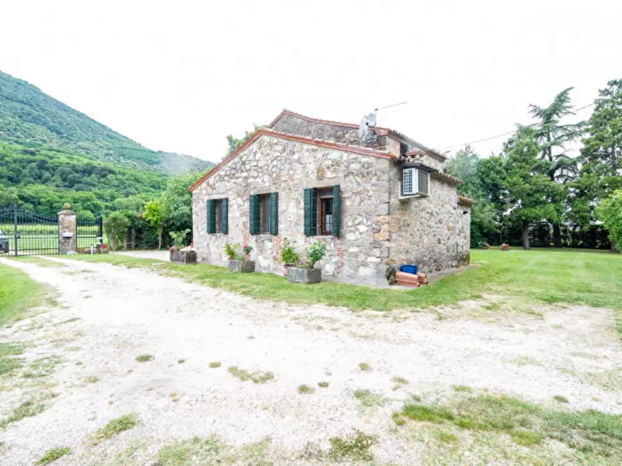 Immagine 24 di Rustico / casale in vendita  in Via Vallesana a Baone