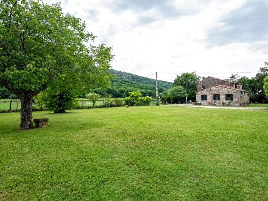 Immagine 31 di Rustico / casale in vendita  in Via Vallesana a Baone