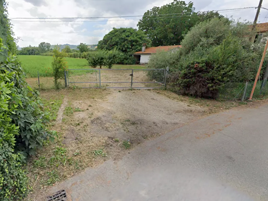 Immagine 1 di Rustico / casale in vendita  in Via Venti a Cesena