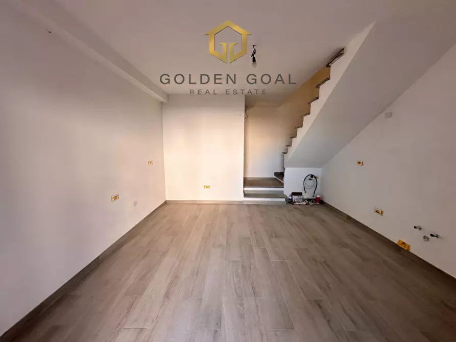 Immagine 4 di Villetta a schiera in vendita  in Via delle Querce a Loiri Porto San Paolo