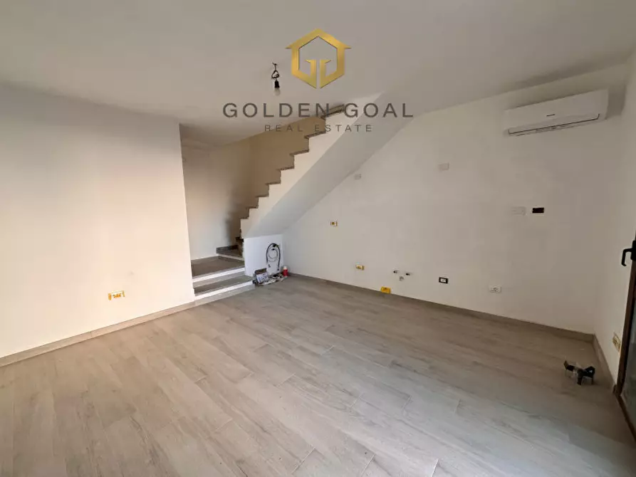 Immagine 5 di Villetta a schiera in vendita  in Via delle Querce a Loiri Porto San Paolo