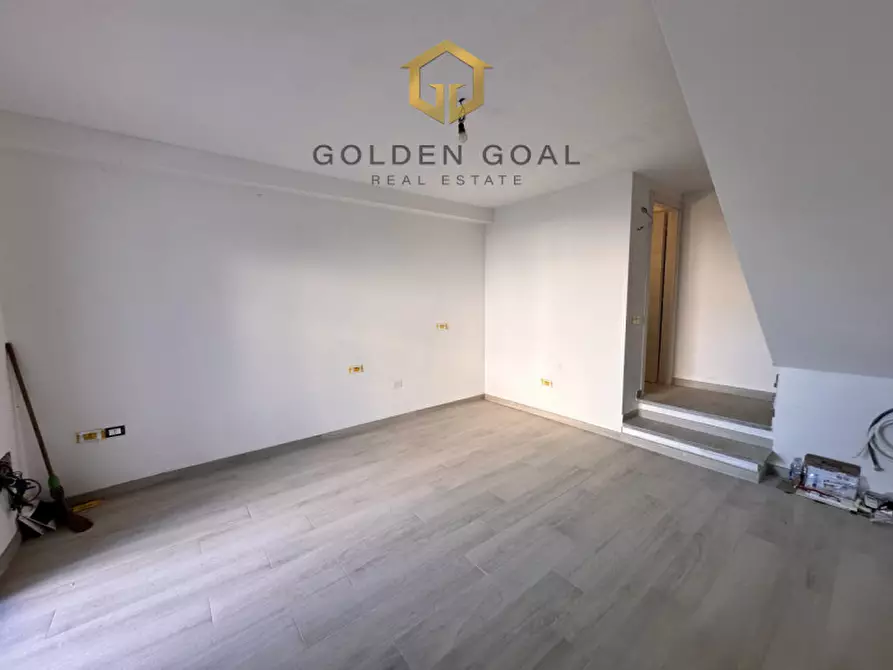 Immagine 6 di Villetta a schiera in vendita  in Via delle Querce a Loiri Porto San Paolo