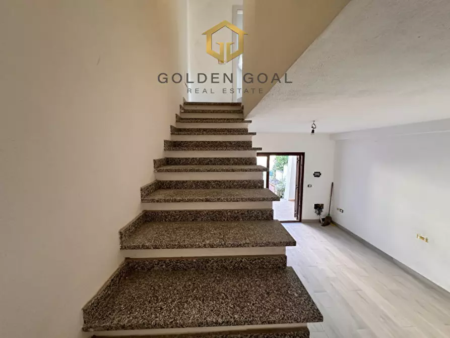 Immagine 11 di Villetta a schiera in vendita  in Via delle Querce a Loiri Porto San Paolo