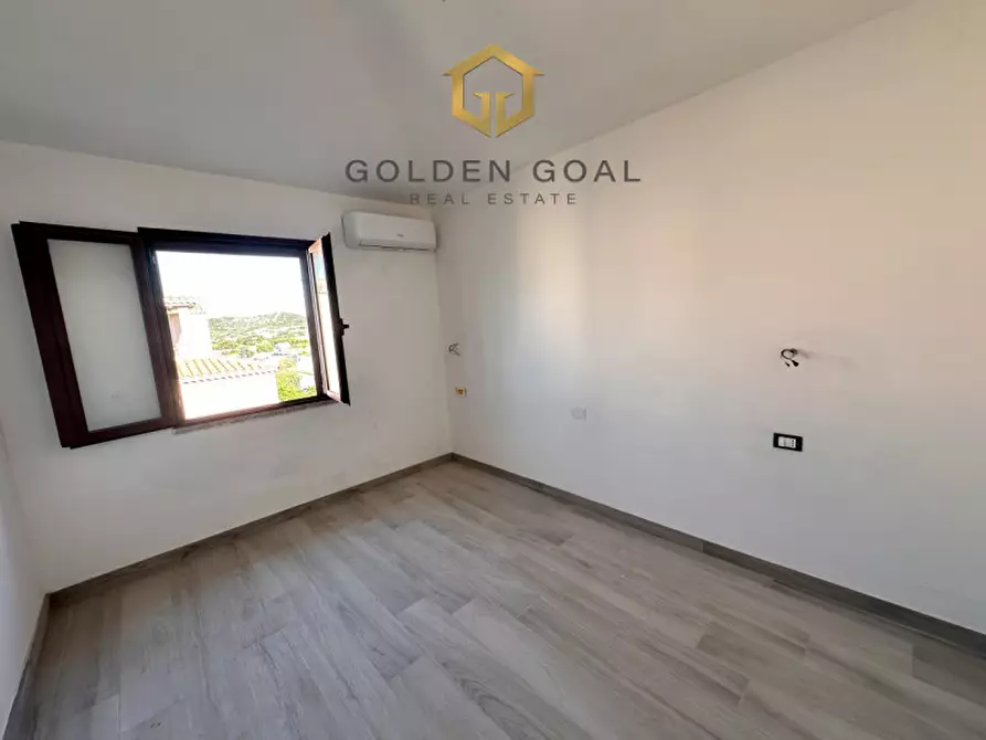 Immagine 17 di Villetta a schiera in vendita  in Via delle Querce a Loiri Porto San Paolo