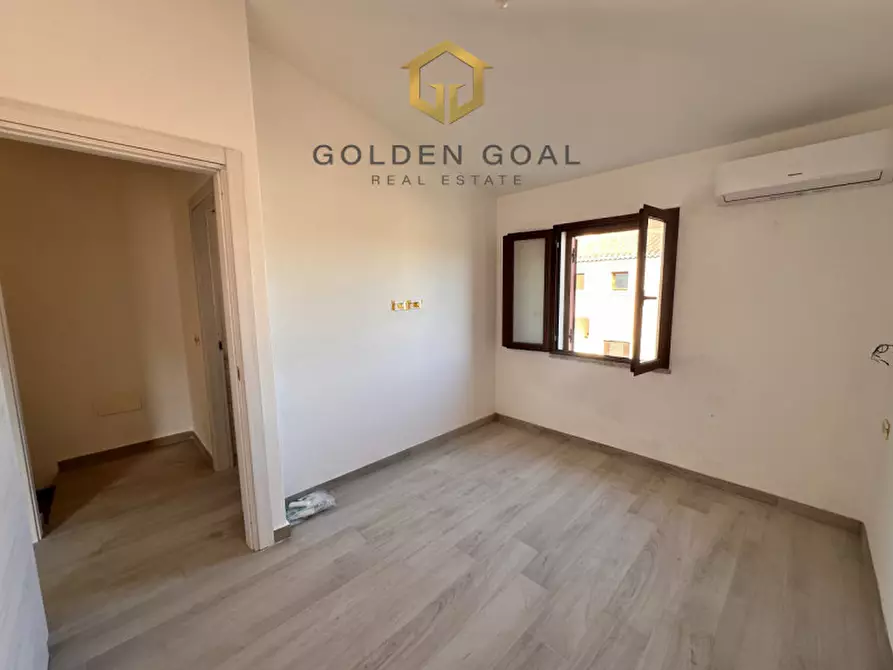 Immagine 18 di Villetta a schiera in vendita  in Via delle Querce a Loiri Porto San Paolo