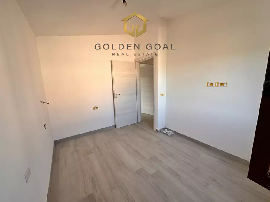 Immagine 19 di Villetta a schiera in vendita  in Via delle Querce a Loiri Porto San Paolo