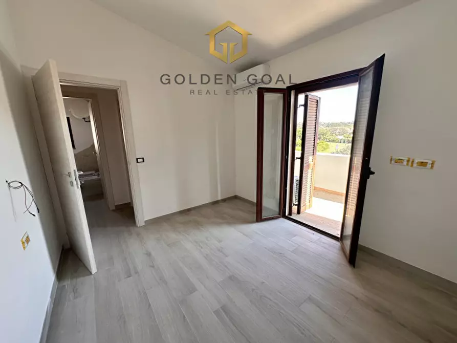 Immagine 21 di Villetta a schiera in vendita  in Via delle Querce a Loiri Porto San Paolo